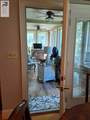202 Tyler Dr - Photo 18