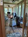 202 Tyler Dr - Photo 19