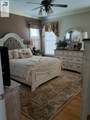 202 Tyler Dr - Photo 20