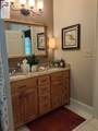 202 Tyler Dr - Photo 21
