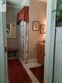 202 Tyler Dr - Photo 22