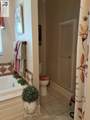 202 Tyler Dr - Photo 23