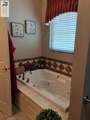 202 Tyler Dr - Photo 24