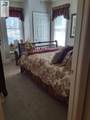 202 Tyler Dr - Photo 25