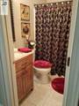 202 Tyler Dr - Photo 26