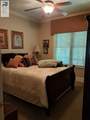 202 Tyler Dr - Photo 27
