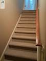 202 Tyler Dr - Photo 28