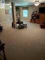 202 Tyler Dr - Photo 29