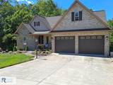 202 Tyler Dr - Photo 3