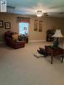 202 Tyler Dr - Photo 30