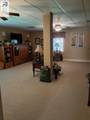 202 Tyler Dr - Photo 31