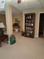 202 Tyler Dr - Photo 32