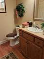 202 Tyler Dr - Photo 33