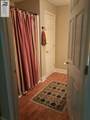 202 Tyler Dr - Photo 34
