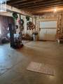 202 Tyler Dr - Photo 35