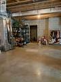 202 Tyler Dr - Photo 36