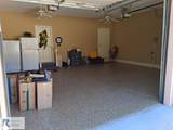 202 Tyler Dr - Photo 37