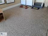 202 Tyler Dr - Photo 38