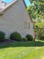 202 Tyler Dr - Photo 4