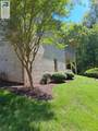 202 Tyler Dr - Photo 5
