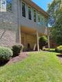 202 Tyler Dr - Photo 6