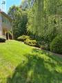 202 Tyler Dr - Photo 7