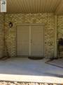 202 Tyler Dr - Photo 9