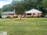 213 Cambridge Dr - Photo 1