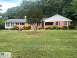 213 Cambridge Dr - Photo 2