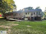 213 Cambridge Dr - Photo 3