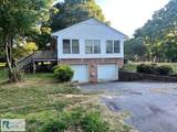 213 Cambridge Dr - Photo 4