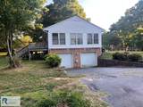 213 Cambridge Dr - Photo 5