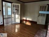 213 Cambridge Dr - Photo 6