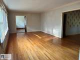 213 Cambridge Dr - Photo 8