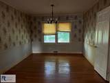 213 Cambridge Dr - Photo 9