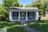 1521 Glenn St - Photo 1
