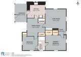 1521 Glenn St - Photo 38
