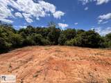 0 Triangle School Rd - Photo 17