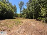 0 Triangle School Rd - Photo 18