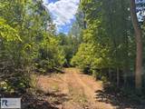 0 Triangle School Rd - Photo 19