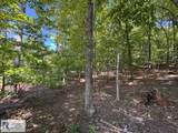 0 Triangle School Rd - Photo 20