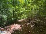 0 Triangle School Rd - Photo 21