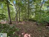 0 Triangle School Rd - Photo 22