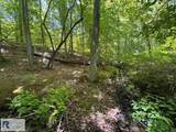 0 Triangle School Rd - Photo 25