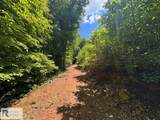 0 Triangle School Rd - Photo 26