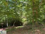 0 Triangle School Rd - Photo 27