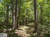 0 Triangle School Rd - Photo 29