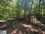 0 Triangle School Rd - Photo 30