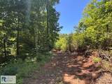 0 Triangle School Rd - Photo 31