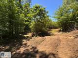 0 Triangle School Rd - Photo 32